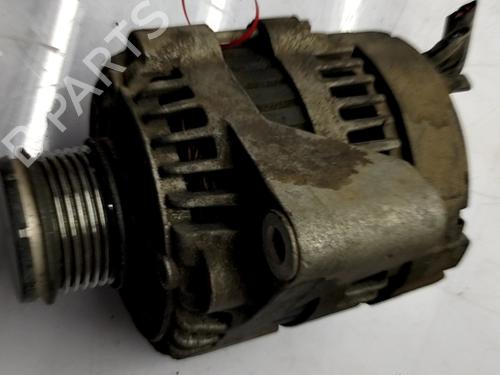 Generator SSANGYONG REXTON / REXTON II (GAB_) 2.9 TD (120 hp) 30801516