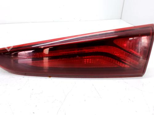 Used Right tailgate light Right tailgate light HYUNDAI KONA (OS, OSE, OSI) 1.6 GDi Hybrid (141 hp) 34119585 34119585