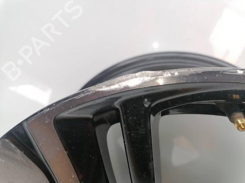 Rim HONDA CIVIC X Hatchback (FC_, FK_) 1.5 VTEC (FK7) | BP23381191C45 