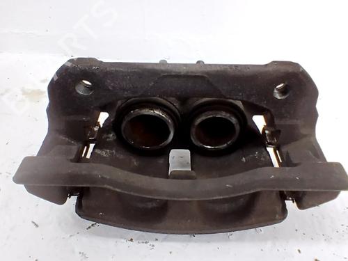Right front brake caliper CITROËN JUMPY II Van 1.6 HDi 90 16V | BP38416824M104 - Image 3