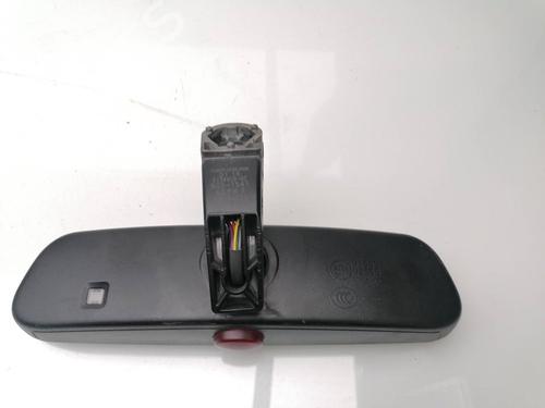 Rear mirror BMW X6 (E71, E72) xDrive 30 d | BP23940698I6 