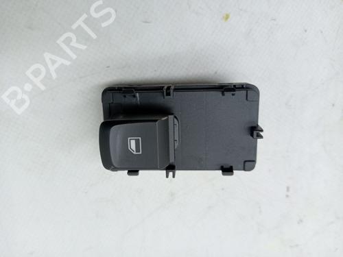 Used Right rear window switch MG MG ZS SUV (AZS1) EV (156 hp) 23363608