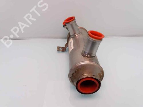 Egr FORD FIESTA VI (CB1, CCN) 1.25 | BP23387288M69 