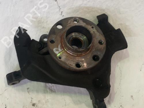 right-front-steering-knuckle-opel-corsa-d-s07-2006-2007-2008-2009-2010-2011-2012-2013-2014-2015-33815758 main image