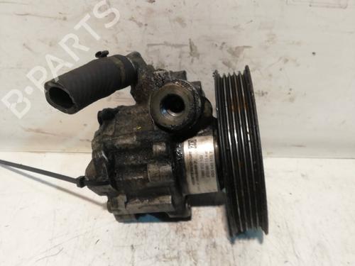 Pompe de direction assistée VW PASSAT B5 (3B2) 1.9 TDI (110 hp) 25465474