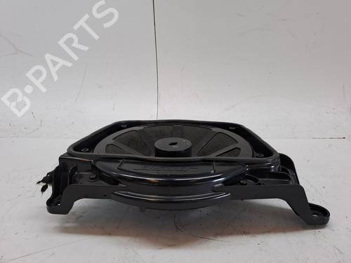 Speaker AUDI A8 D4 (4H2, 4H8, 4HC, 4HL) 6.3 W12 quattro | BP23381302E2 