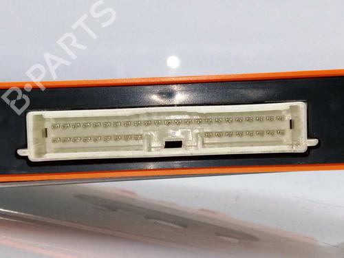 Module électronique LEXUS IS II (_E2_) 200d (ALE20_, ALE20R) | BP23651238M83 