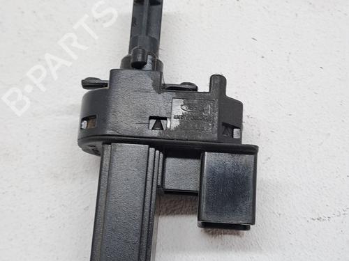 Elektronisk sensor FORD C-MAX II (DXA/CB7, DXA/CEU) 1.6 Ti (125 hp) 26451057