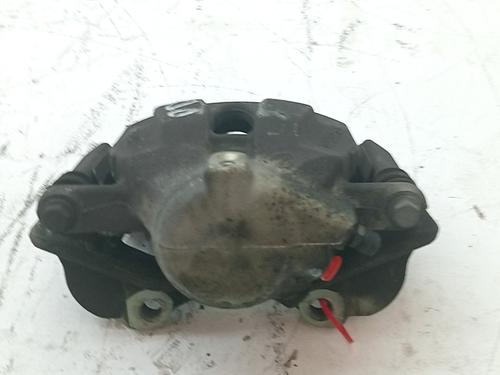 Right front brake caliper CITROËN C8 Van (EA_, EB_) 2.0 (EBRFNC, EBRFNE) | BP38416234M104 - Image 2
