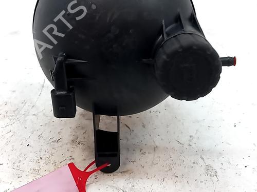 expansion-tank-mercedes-benz-a-class-w169-2004-2005-2006-2007-2008-2009-2010-2011-2012-34209578 main image