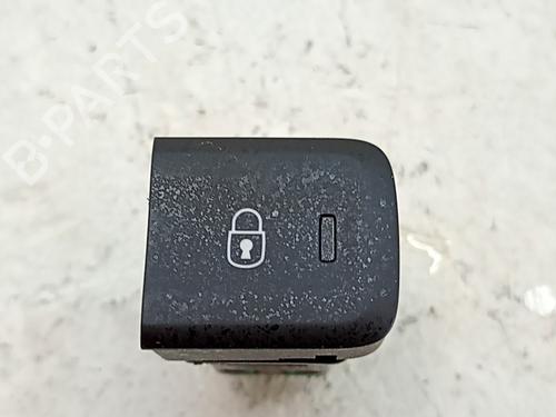 Used Electronic module Electronic module FIAT DOBLO MPV (510_, 511_, 360_, 361_) BlueHDi 100 (102 hp) 36523356 36523356