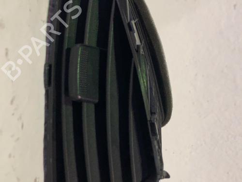 Used Air vent Air vent HYUNDAI i20 I (PB, PBT) 1.2 (86 hp) 33767815 33767815