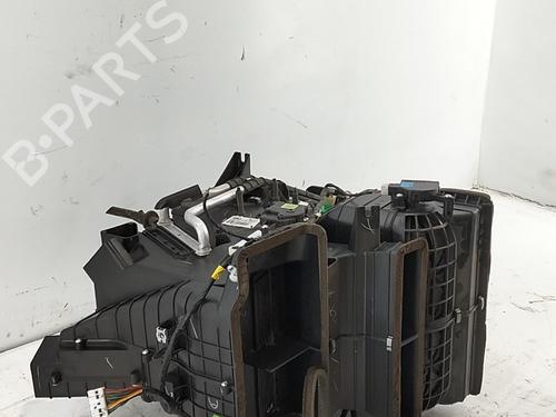 Heater matrix box MAHINDRA XUV500 2.2 CRDe | BP38437574M61 - Image 5
