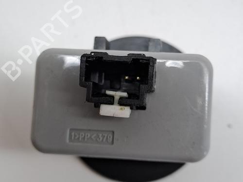 Electronic sensor KIA SPORTAGE III (SL) 1.7 CRDi | BP23364536M84 