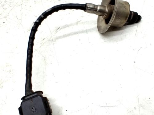 Used Electronic sensor Electronic sensor HYUNDAI KONA (OS, OSE, OSI) 1.0 T-GDi (120 hp) 33765388 33765388