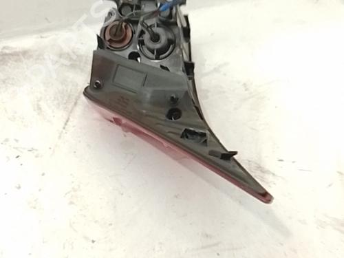 Right taillight LEXUS IS III (_E3_) 300h (AVE30_, AVE30R) | BP38990924C35 - Image 2