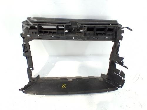 Used Support Support VW TIGUAN (AD1, AX1) 2.0 TDI (150 hp) 36666881 36666881
