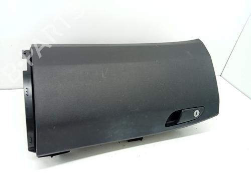 Used Glove box HONDA ACCORD VIII (CU) 2.0 i (CU1) (156 hp) 29024482