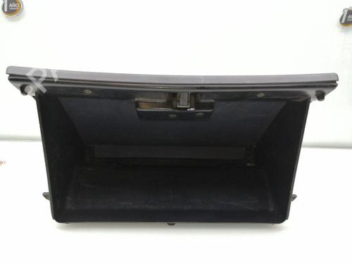 Glove box TOYOTA LAND CRUISER 90 (_J9_) 3.0 TD (KZJ90_, KZJ95_, KZJ90R, KZJ95R, KZJ90W, KZJ95W) | BP23651496C95 