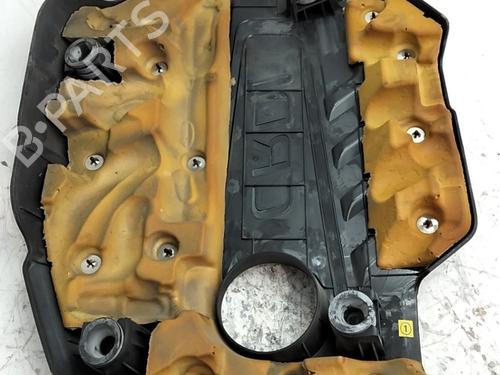 Upper protection KIA CEED Sportswagon (CD) 1.6 CRDi 115 | BP40549793M93 - Image 2