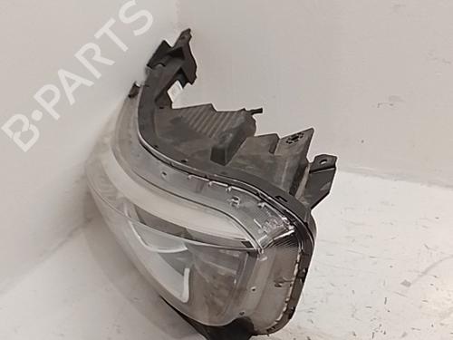 Right headlight KIA STONIC (YB) 1.2 CVVT | BP39400281C29 - Image 3