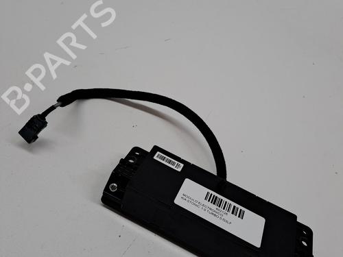 Elektronische module KIA STONIC (YB) 1.0 T-GDi (101 hp) 23379954