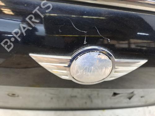 Bakluke CC/Kombi-Kupé MINI MINI (R50, R53) One | BP23283332C6 