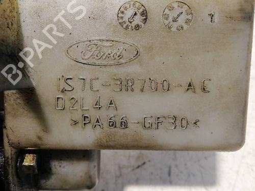 Steering pump FORD MONDEO II (BAP) 1.8 TD | BP26539171M99