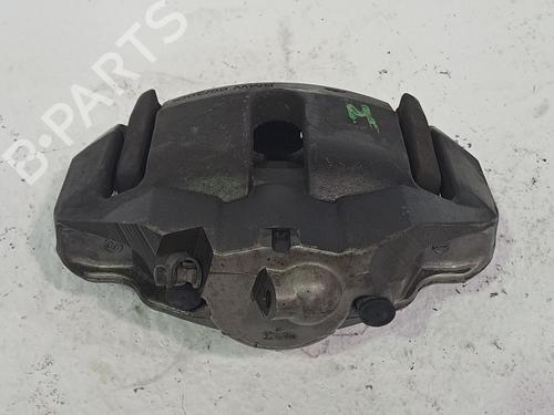 Right front brake caliper BMW 5 (E60) 530 i xDrive | BP25999475M104 