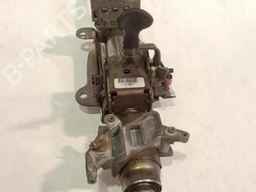 Coluna de direcção Coluna de direcção DODGE AVENGER 2.0 CRD (140 hp) 36109158 36109158