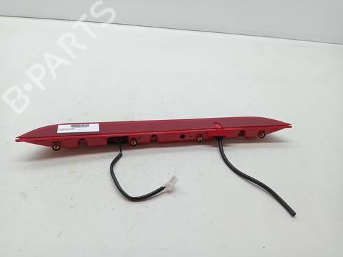 BP23348433L11 main image