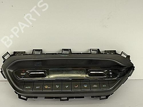 Annen HYUNDAI BAYON (BC3) 1.0 T-GDI (101 hp) 30050588