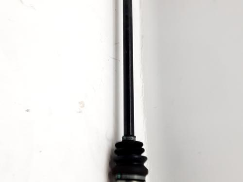 Right front driveshaft OPEL ASTRA H (A04) 1.6 (L48) | BP31874577M39