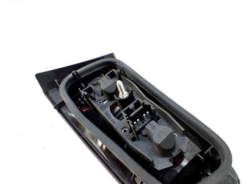 Piloto izquierdo del maletero RENAULT LAGUNA II (BG0/1_) 1.9 dCi (BG1A, BG1V) | BP30337187C79 