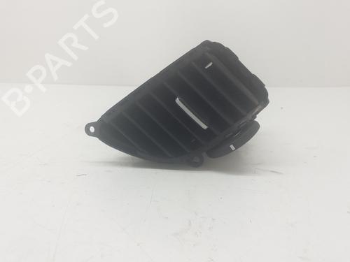 Luftventil HONDA ACCORD VIII (CU) 2.0 i (CU1) (156 hp) 29025003