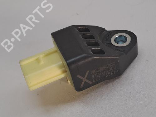 Elektronisk sensor SUBARU XV (_GP_) 2.0 i AWD (GP7, G33GP) | BP24586749M84 