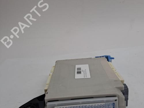 Elektronisk modul LEXUS IS III (_E3_) 300h (AVE30_, AVE30R) | BP23974395M83 