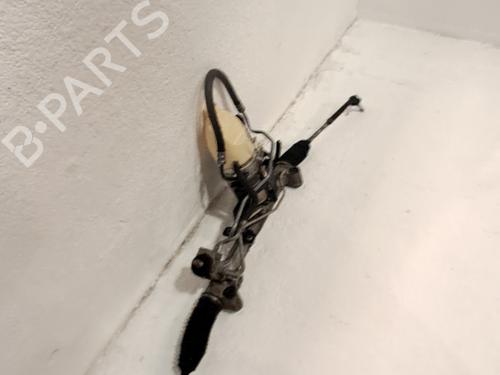 Tannstang/sevrosnekke OPEL VECTRA C GTS (Z02) 1.9 CDTI (F68) | BP30921373M22