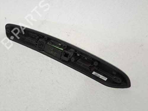 Tailgate handle MINI MINI CLUBMAN (F54) Cooper | BP25613355C132 