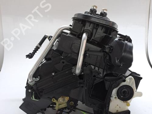 Andre VW GOLF VIII (CD1, DA1) 1.0 TSI | BP23977783O1