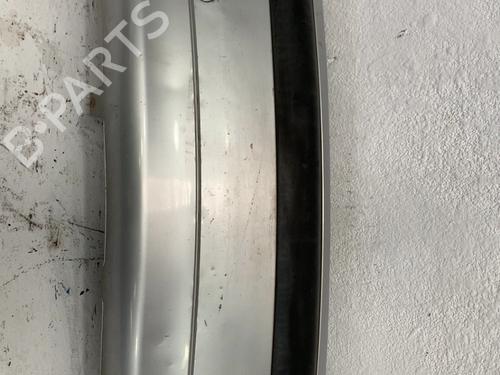 Used Rear bumper Rear bumper CITROËN C3 I (FC_, FN_) 1.4 i (73 hp) 35900084 35900084