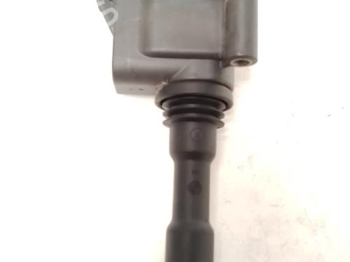 Ignition coil SEAT LEON ST (5F8) 1.5 TGi | BP39740788M94 - Image 5