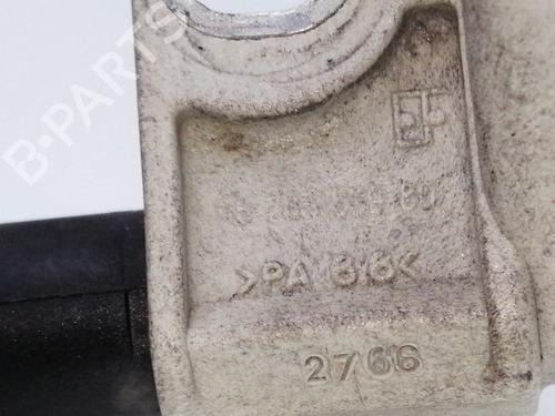 Elektronisk sensor CITROËN BERLINGO / BERLINGO FIRST MPV (MF_, GJK_, GFK_) 2.0 HDI 90 (MFRHY) | BP23419095M84 