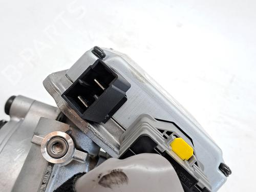 Steering column HYUNDAI i30 (PDE, PD, PDEN) 1.0 T-GDI | BP24171538M21