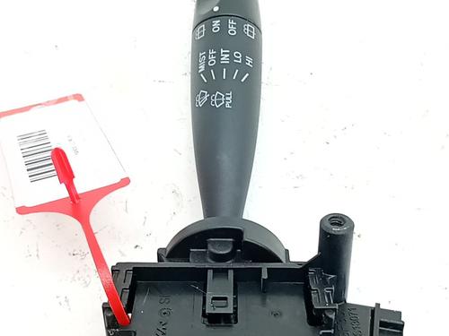 Used Steering column stalk Steering column stalk SUZUKI ALTO VII (GF, HA25_, HA35_) 1.0 (AMF310, GFC31S) (68 hp) 36036306 36036306