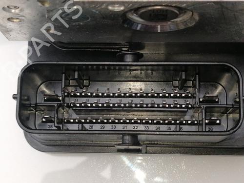 Abs pomp KIA PICANTO III (JA) 1.2 | BP23651639M43 