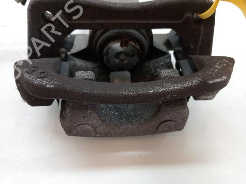 Right rear brake caliper HYUNDAI i30 (GD) 1.6 CRDi | BP25457351M106