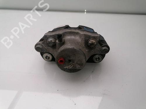 Left front brake caliper PEUGEOT 308 II (LB_, LP_, LW_, LH_, L3_) 1.2 THP 110 | BP23387007M105 