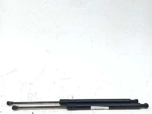 Used Tailgate lift support RENAULT MEGANE III Grandtour (KZ0/1) 1.5 dCi (KZ1M, KZ1W, KZ0R) (106 hp) 29556350