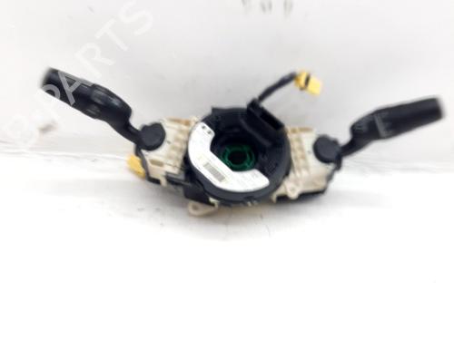 Schakelaar Schakelaar HONDA CIVIC VIII Hatchback (FN, FK) 2.2 CTDi (FK3) (140 hp) 33976405 33976405